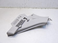 фото thumb №8, Захист стійка c права peugeot 207