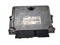 Купить Fiat ducato 2005 блок управления / модуль ecu, фото thumb