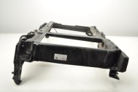 фото thumb №10, Opel corsa f mokka b ii передня панель підсилювач 9848280980