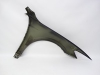 фото thumb №13, Vw passat b8 3g 2014-2023 крило лівий переднє оригінальний