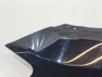 фото thumb №11, Крила перед правий bmw x3 f25 x4 f26