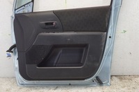 фото thumb №15, Дверь правый перед mazda 5 05-10 33y