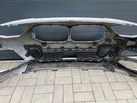 фото thumb №10, Bmw 2 f44 m набор бампер перед передний