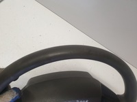 фото thumb №5, Воздуховод подушка подушка безопасности dodge durango ii