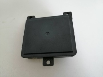 фото thumb №1, Радар датчик дистронік vw 5wa907561 hal 8926