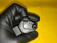 фото thumb №4, Клапан вакууму a5 a4 b8 cje 06h906517k 1.8tfsi