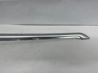 фото thumb №4, Koleos ii захист dekor ручка тунель права