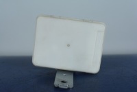 фото thumb №1, Honda hr-v i блок управления замка 68600-s50-003