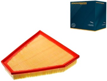 фото thumb №16, Nissens турбонагнетатель nissens 93499 vw amarok crafter 2.0d 10-