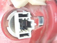 фото thumb №8, Лампа правий задня права задня кришки багажника mazda 3 хетчбек bk 5d