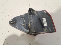 фото thumb №14, Комплект лампа задних задняя bmw 5 gt f07 7306165