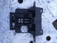 фото thumb №1, Renault clio v 1.6 кронштейн кронштейн радара 259978467r