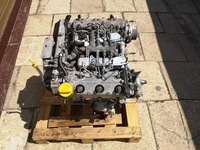 фото thumb №1, Двигун блок двигуна блок головка 3.0 dci v6 renault espace iv velsatis p9xa701