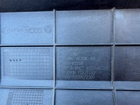 фото thumb №10, Kia sportage воздуховод воздуха впуск 86961r2200