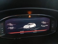 фото thumb №16, Сидіння оббивка підлокітник seat leon iii рестайлінг універсал 94 tys пробіг 2019