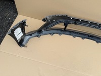 фото thumb №6, Бампер bentley continental gt gtc 3sd оригінал перед