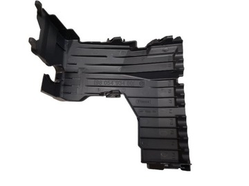 фото thumb №7, Коробка модуль bsi 9666817380 9665878080