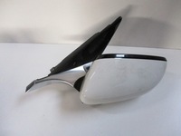 фото thumb №9, Зеркало bmw 7 g11 g12 5pin правое