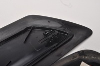 Bmw m4 f82 накладки порогові ліва права комплект 8063797 8063798 Київ, фото thumb