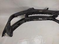 фото thumb №8, Bmw 5 g30 g31 m-pakiet бампер передний перед 6pdc