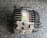 фото thumb №9, Генератор peugeot 306 1.4 бензин