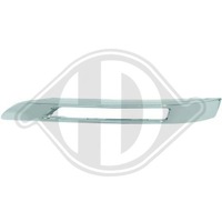 фото thumb №1, Кришка do mercedes glk 12-