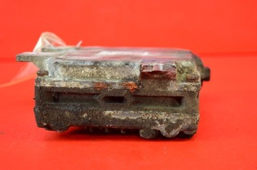 фото thumb №10, Блок керування esp 34710aj001 subaru outback iv 2.0 d