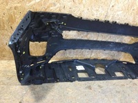 фото thumb №10, Land rover range rover sport l461 бампер lr169069 n9x217f775bw