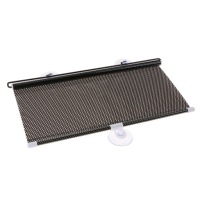 фото thumb №6, Штора сонцезахисна