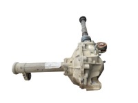 фото thumb №1, Land rover sport l494 міст перед передній підрамник