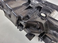 фото thumb №11, Bmw 3 g20 g21 lci рестайлінг повний led лампа ліва перед передня 945080103