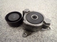 фото thumb №2, Corolla verso 2.2 d-cat 04-09 натягувач ремінь