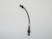 фото thumb №1, 2016-2024 camaro 6.2 ss lt1 датчик лямбда-зонд оригинальная przed катализатор