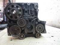 фото thumb №5, Блок dół двигателя mercedes 2.2 cdi 651 651.924