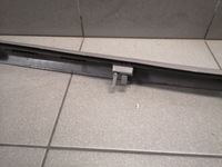 фото thumb №10, Молдинг порог правый перед audi a4 b6 8e0867272