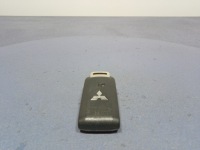 фото thumb №1, Mitsubishi asx i ключ pilot g8d-644m