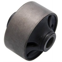 фото thumb №1, Втулка задня важеля нижній перед hyundai getz