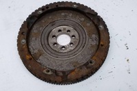 фото thumb №8, Комплект зчеплення dacia доккер експрес 302050736r 1.46l дизель 55kw 2017