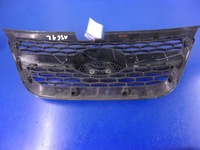 фото thumb №3, Hyundai atos ii решётка радиатора решётка радиатора эмблема 86361-05700