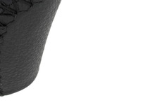 фото thumb №6, Ручка важіль перемикання передач do mazda 3 bk bl 5 6 gh cx-7 mx-5