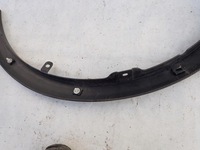 фото thumb №10, Suzuki sx4 молдинг крыла левая перед 77221-79j0l