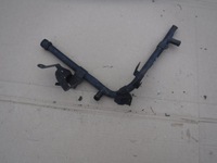 фото thumb №1, Магистраль трубка wody vw audi skoda 038121065ar