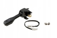 фото thumb №1, Перемикач круїз-контроль lexus gs300 350 gs450h lx470
