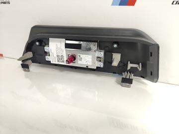 фото thumb №7, Bmw g42 g20 g21 монитор дисплей экран 10.25'' lhd 9441887