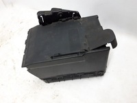 фото thumb №1, Citroen c4 cactus корпус аккумулятор