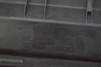 фото thumb №6, Бардачок пассажира bmw e90 e91 08r