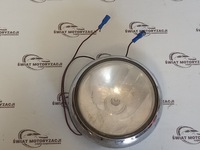 фото thumb №1, Mini clubman i cooper s r55 противотуманная фара