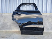 фото thumb №1, Volvo xc60 ii двері праве задня задні