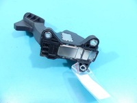 фото thumb №7, Потенціометр газу педаль citroen c1 ii 14-22 1.0b