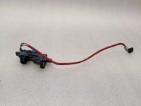 Купити Tesla model 3 b post зовнішня камера autopilot 1092978-00-c камера на słu, фото thumb